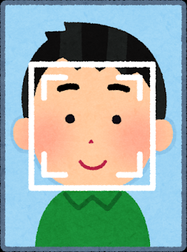 🌸Hiro(๑•̀ㅂ•́)و🐈🐾 (@hiropon4m) / Posts / X