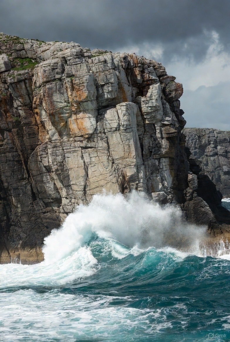 onyado_suzume's tweet image. 別の部屋にいる20代前半男子、次の土日に山形県に温泉旅行に行くらしいけど…何でも1人で行くとか😱

マジかよ私も温泉好きだけど…ソロ旅はなぁ…😅

宿の人に、自◯しに来た人と思われないといいんだけど…😱