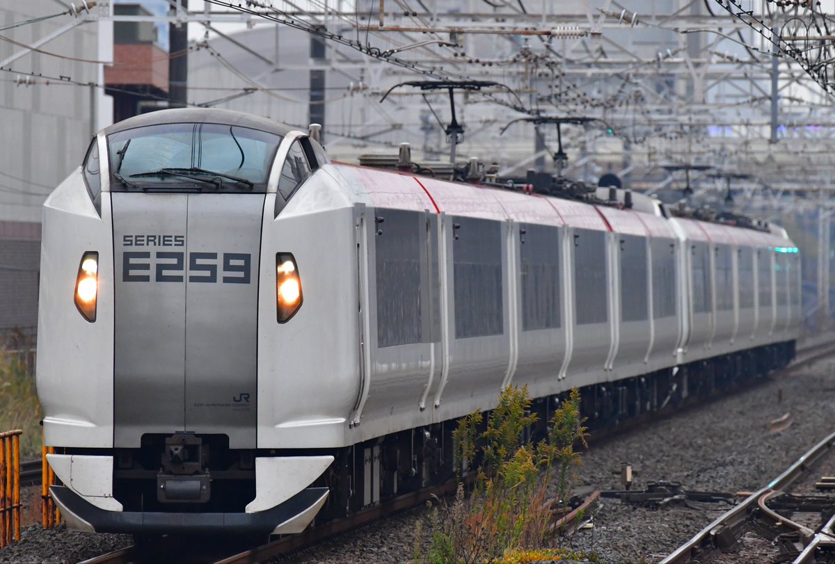 けんちゃん◢⁴⁶ (@kenchan_trip) / Posts / X