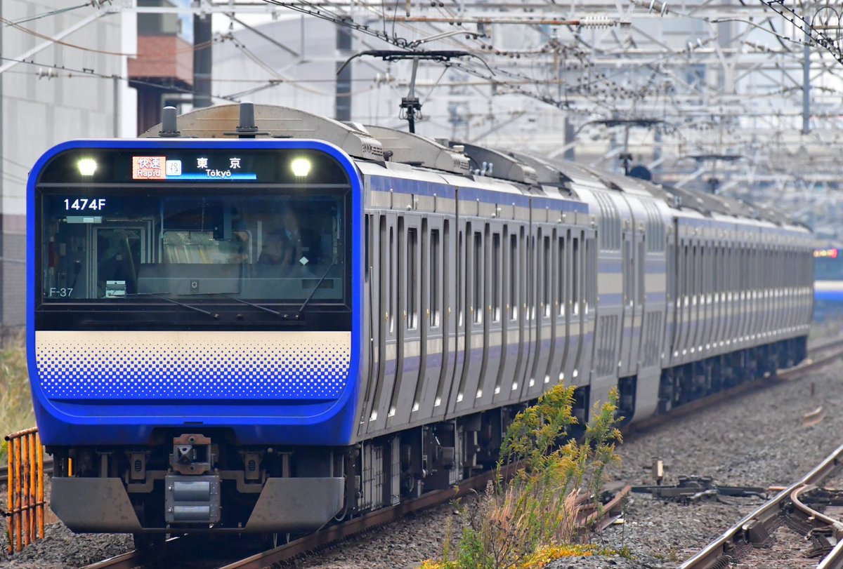 けんちゃん◢⁴⁶ (@kenchan_trip) / Posts / X