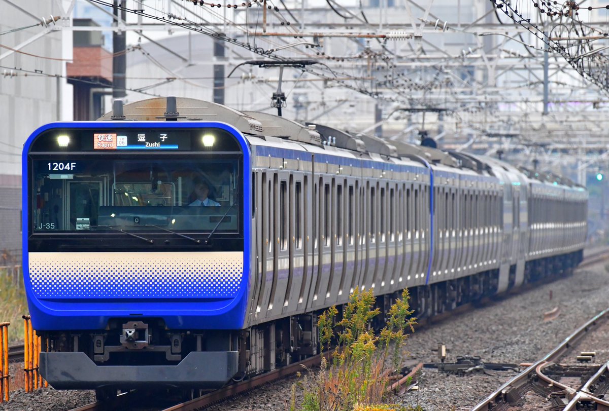 けんちゃん◢⁴⁶ (@kenchan_trip) / Posts / X