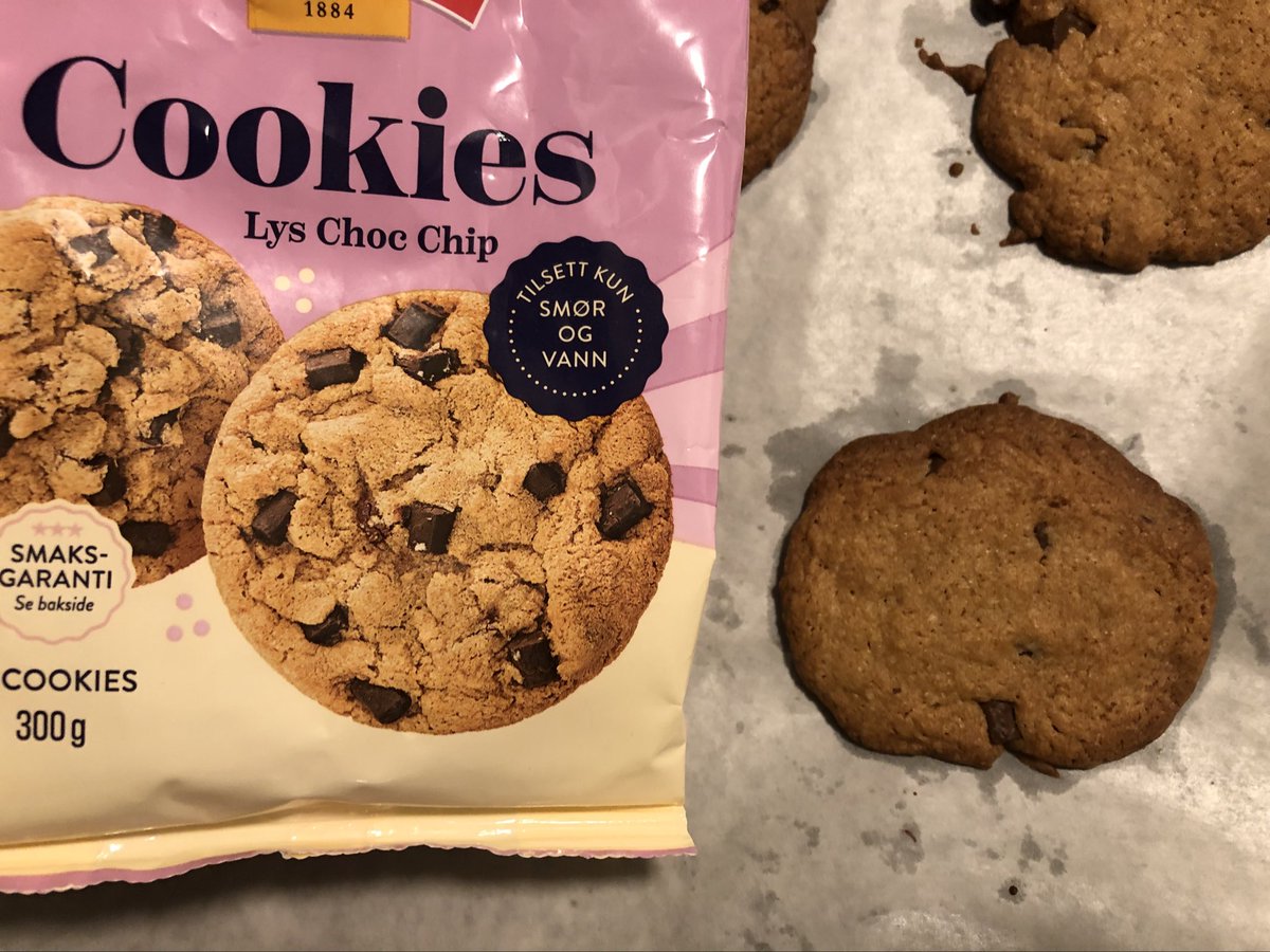 Life goals vs reality 🤷🏻‍♂️