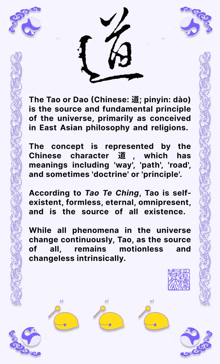 sortesfun's tweet image. g(ood)m