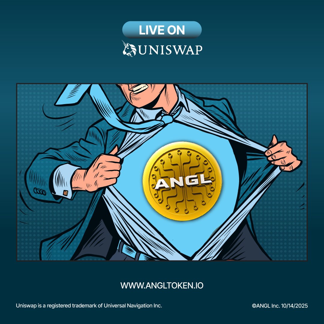 tweetkhoji's tweet image. Big tech tracks you.
Harvests your data.
Sells your profile.
And calls it “personalization.”

At Angel Twin, we call it what it is: exploitation.
We&apos;re building something better.
#EthicalAI #DigitalIdentity #AngelTwin