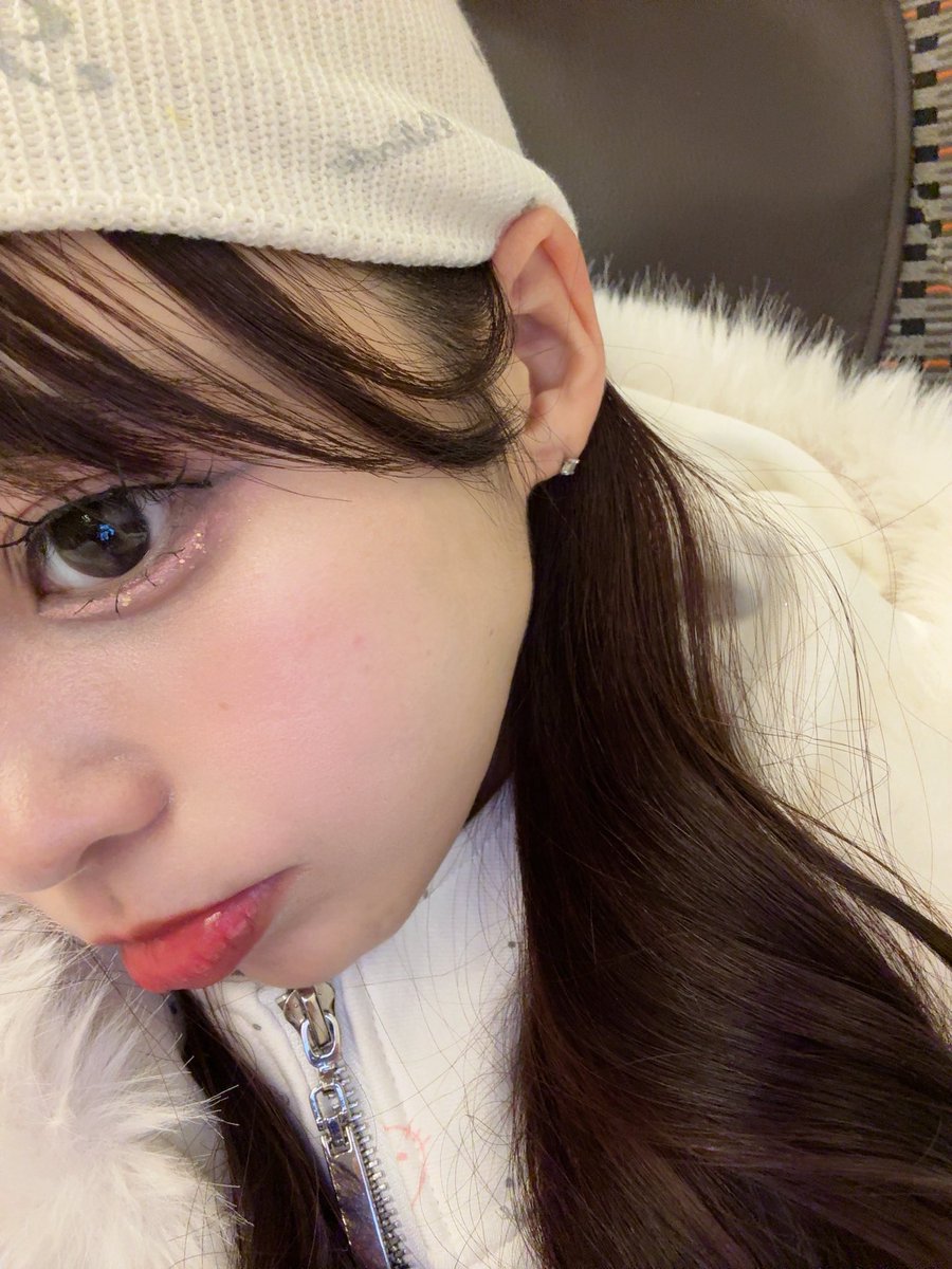 村川緋杏（CANDY TUNE） (@bibian_ct1203) / Posts / X