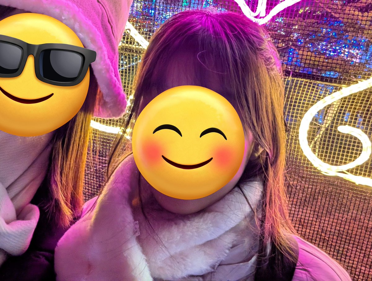 nanasinguru's tweet image. 先日娘の10歳の誕生日でした🎉
元気に迎えれてよかったです😊✨