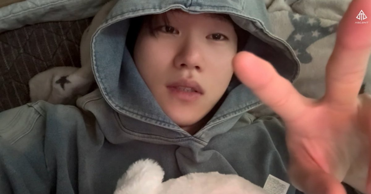 可愛い🤍🤍🤍🤍