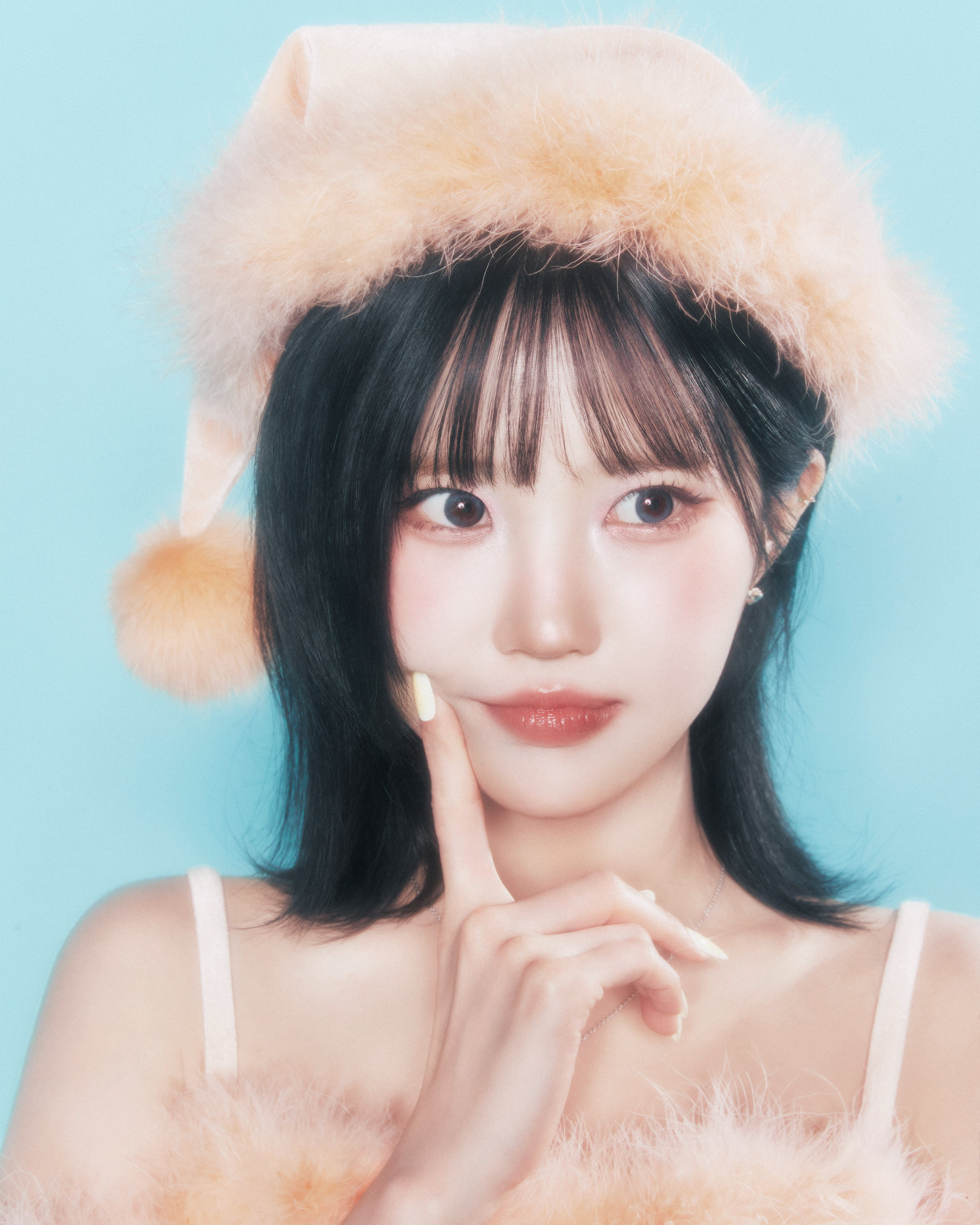 G6wWsb0a0AEermu?format=jpg&name=4096x4096