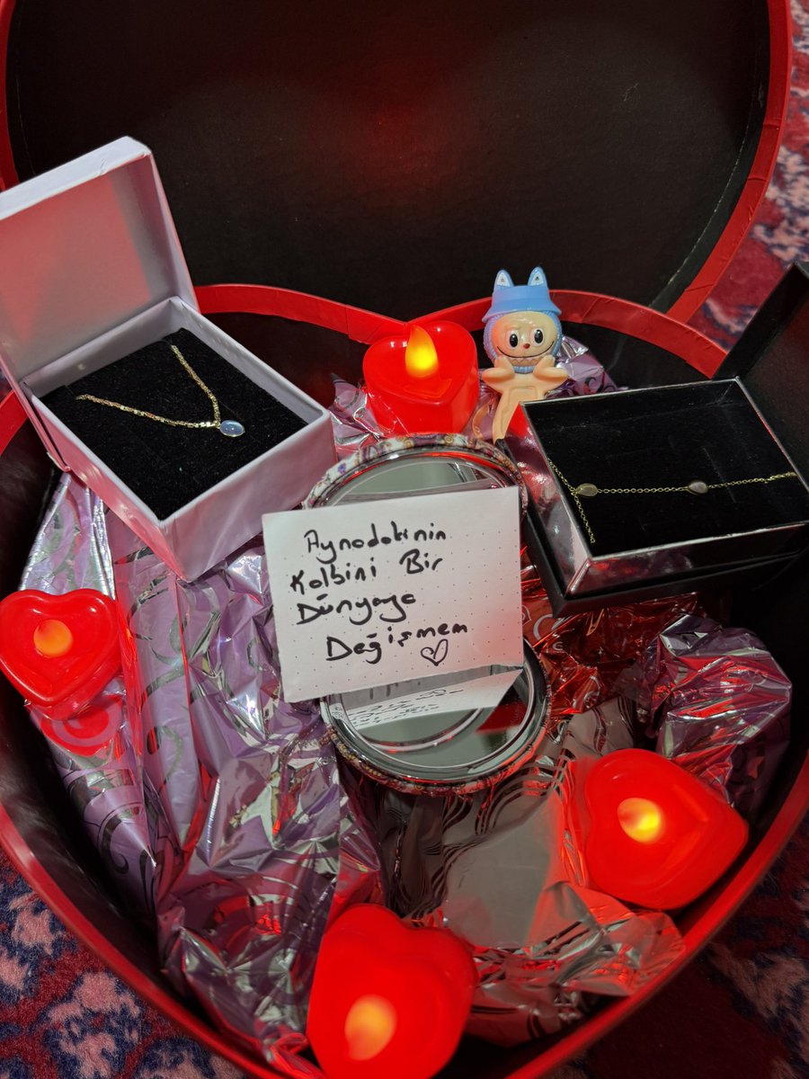 Dostun da hayırlısı💕🥰 #cansu