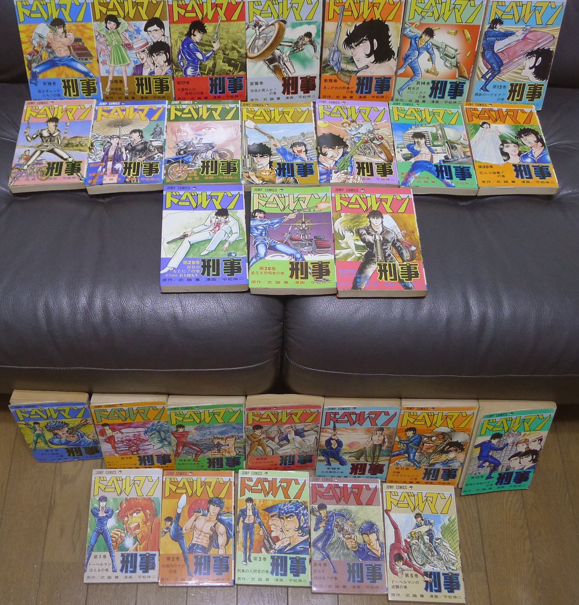 平松伸二 (@shinzihiramatsu) / Posts / X