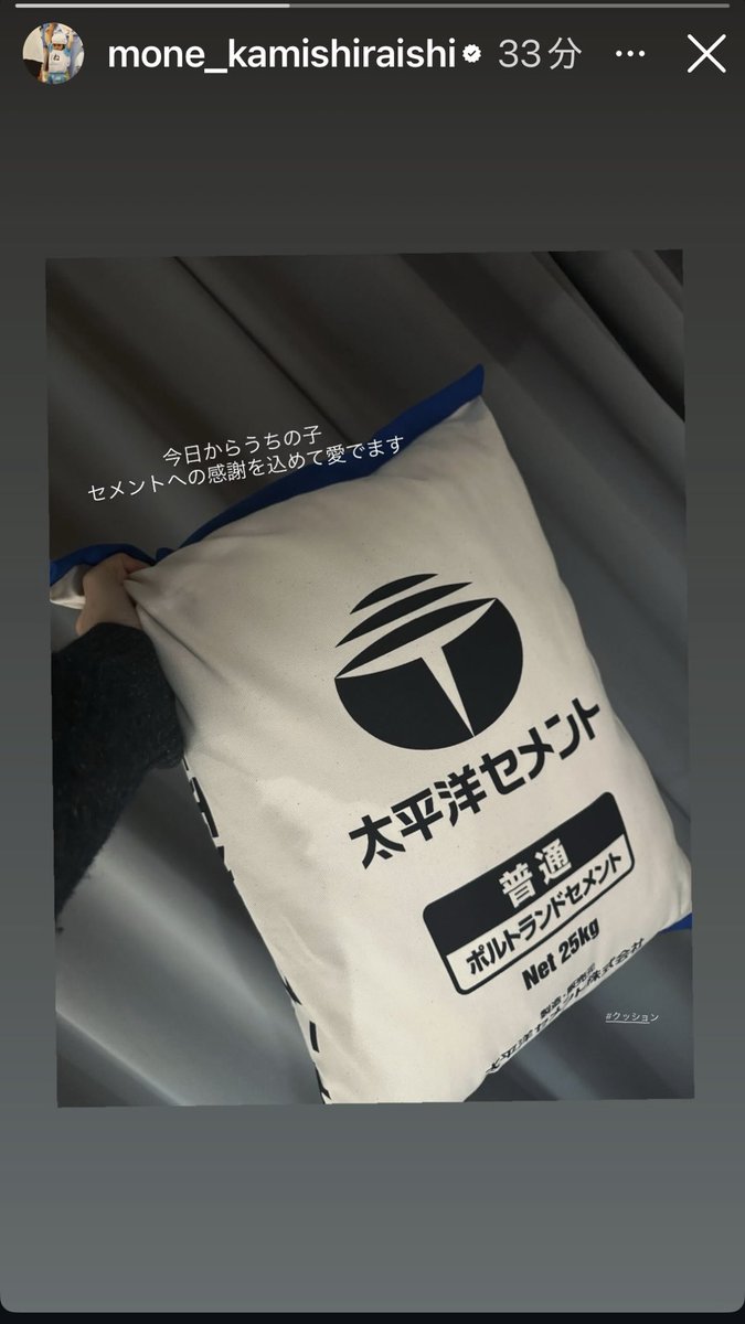 NAO　他の奴買ったら太平洋に沈める MA タキ1900 太平洋セメント 8両セット 品番: A3198 #マイクロエース