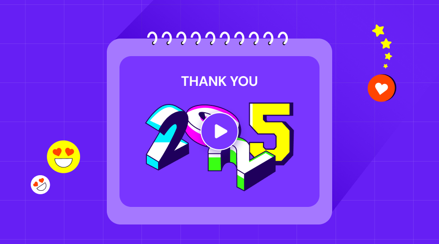 DiviFlash's tweet photo. We’re ending 2025 with gratitude. 💜

This year we rebuilt DiviFlash for Divi 5, shipped new modules, delivered 50+ layouts &amp; launched our community.

🎬 Watch our 2025 recap + 2026 preview: https://t.co/U6MNk1qMWj

👉 Claim Your Black Friday Deal: https://t.co/KVe9Iw0Cht https://t.co/pkn1pfiOek
