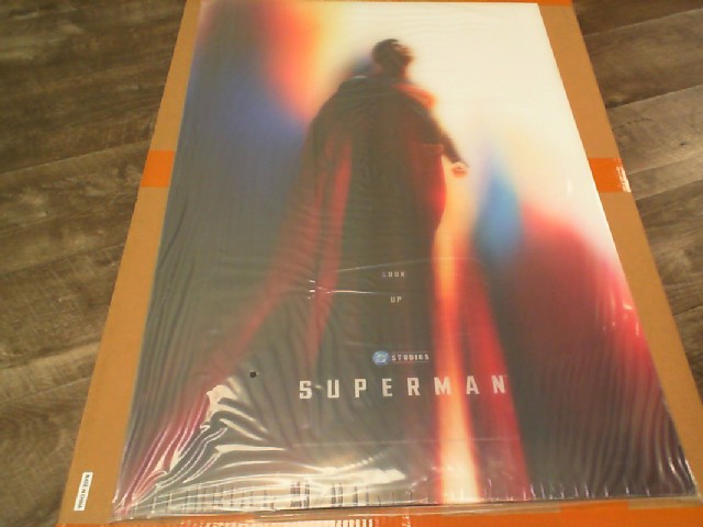 DSGas's tweet image. New addition Lenticulars from @BottleneckNYC