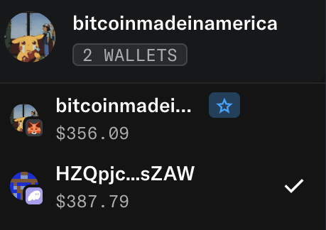 orwellbtc tweet media