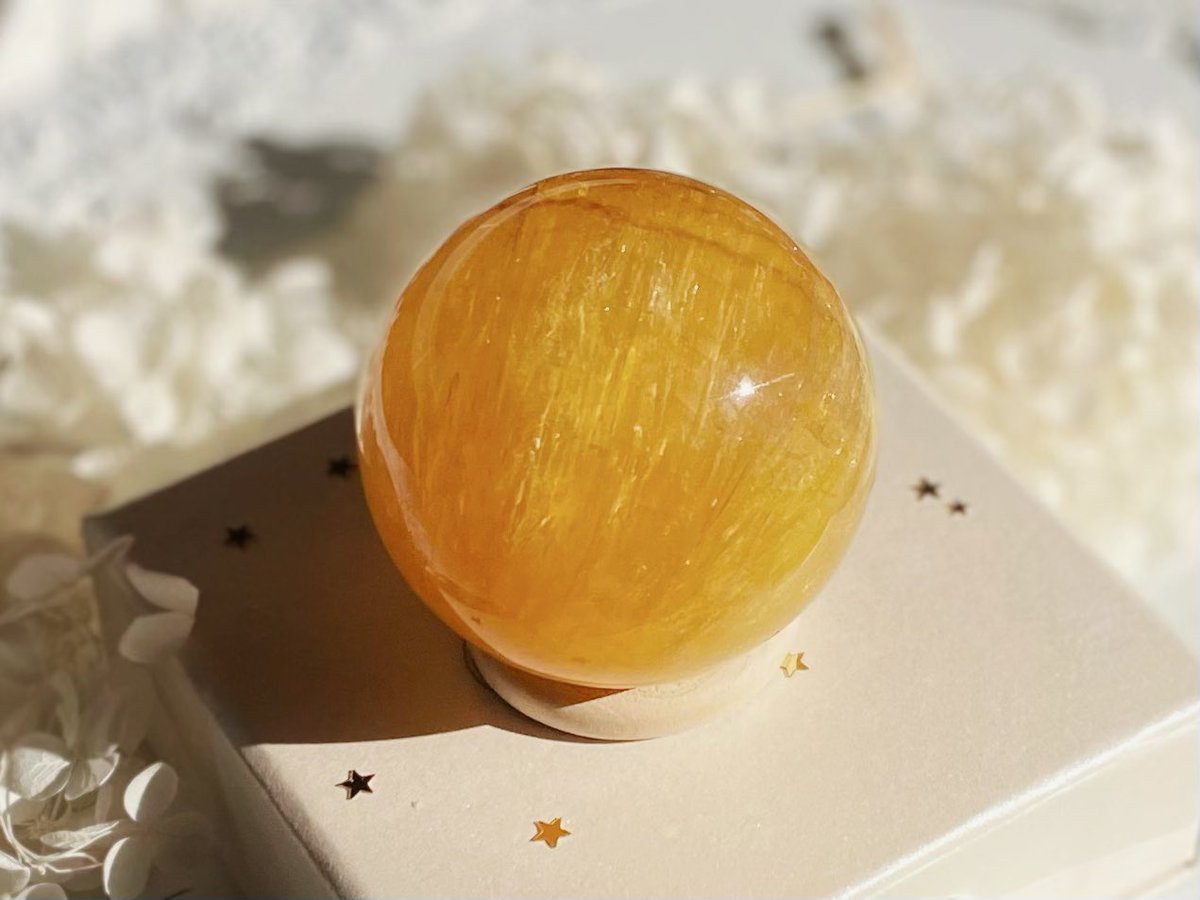 新入荷】 ︎✦︎ ピンク：スターローズクォーツ ︎✦︎ イエロー