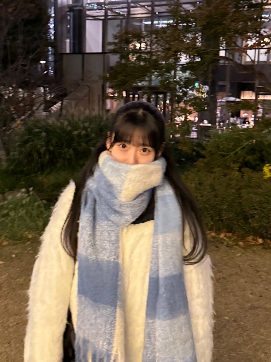 ゆったん ゆったん (@yusuke559) / Posts / X