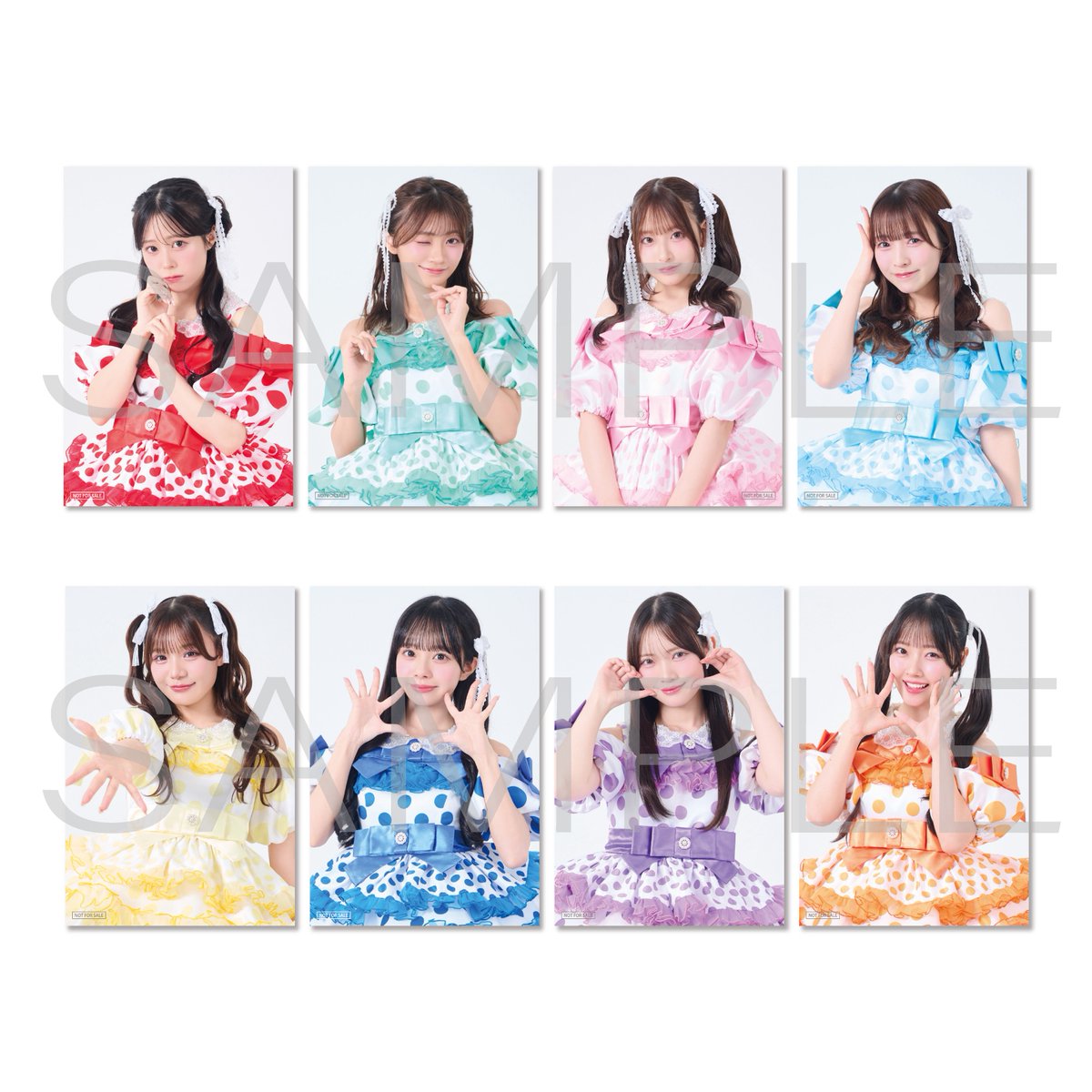 ✨🌙11/29(土)抽選会決定＆私物サイン🌙✨ 11/29(土) 『KAWAII LAB