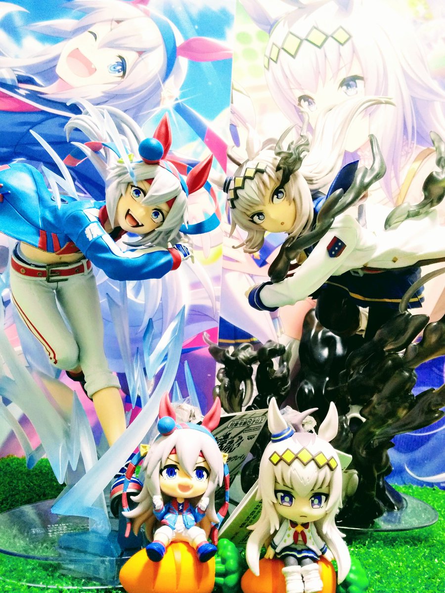 sena (@jun84355595) / Posts / X