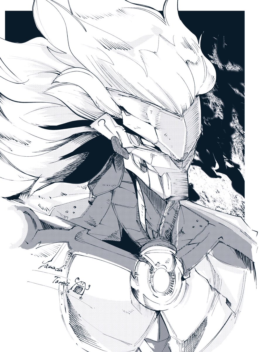 03_kyv's tweet image. 💪🔥