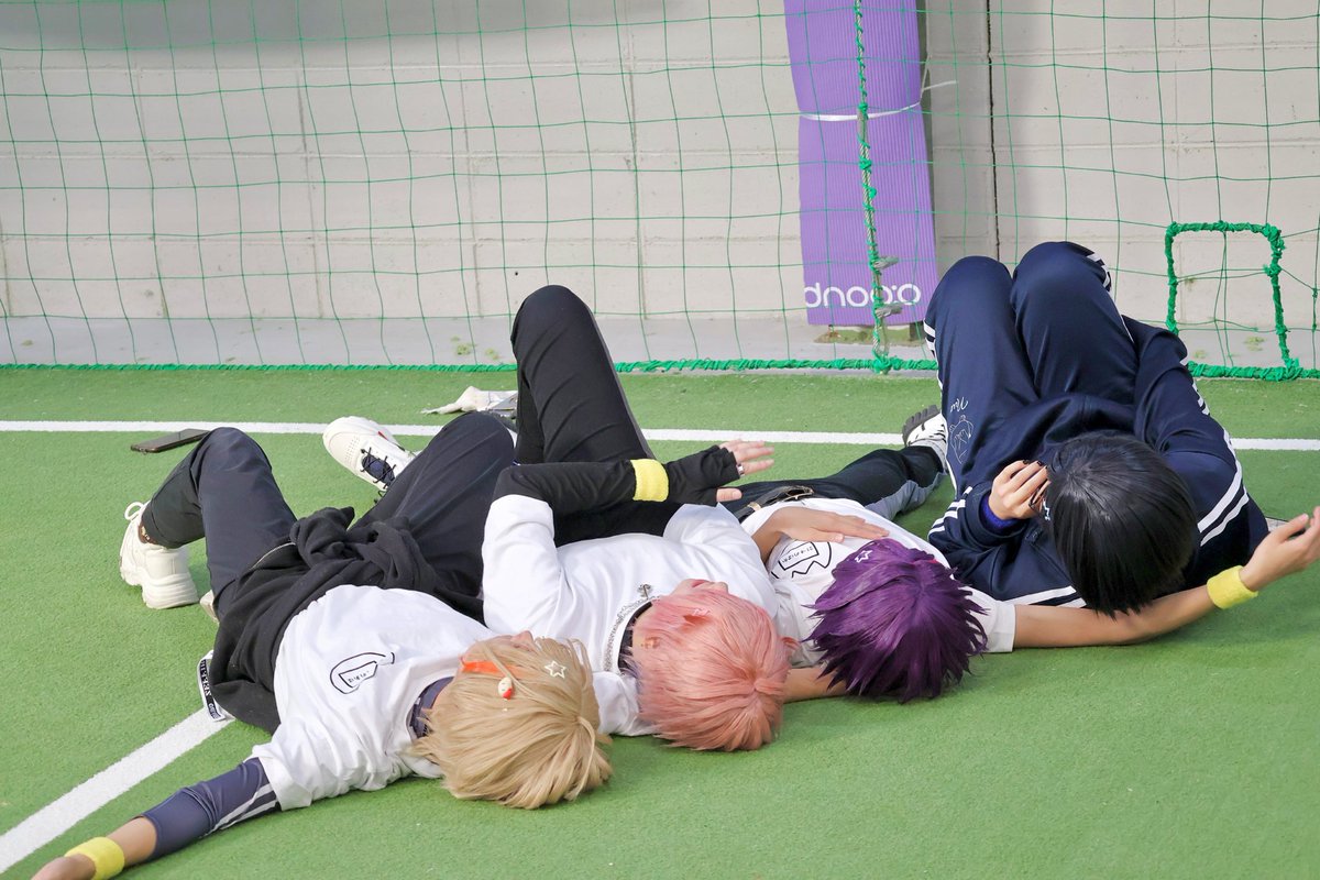 くま吉@11/16東6モ23ab (@Athu32) / Posts / X