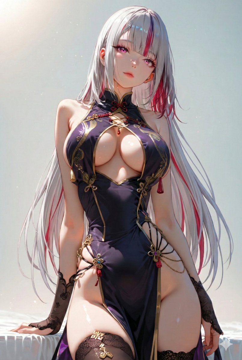 AIearn__'s tweet photo. SFW. No nudity, no suggestive intent. https://t.co/xhGPZJVLuu