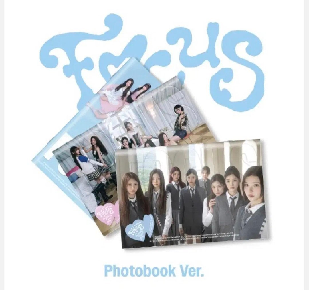 Wts ALBUM ONLY UNSEALED NO PC

50k

biru 3 pcs 
Versi yang tengah 3 pcs
Ridi ina inc all