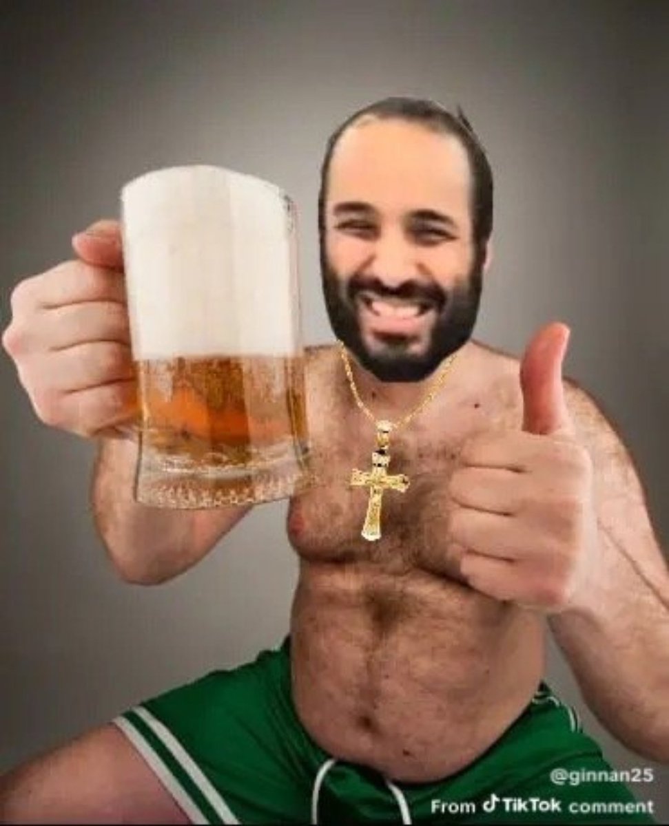 Col.RabihAlenezi عقيد/ رابح العنزي (@colalenezirabih) on Twitter photo 