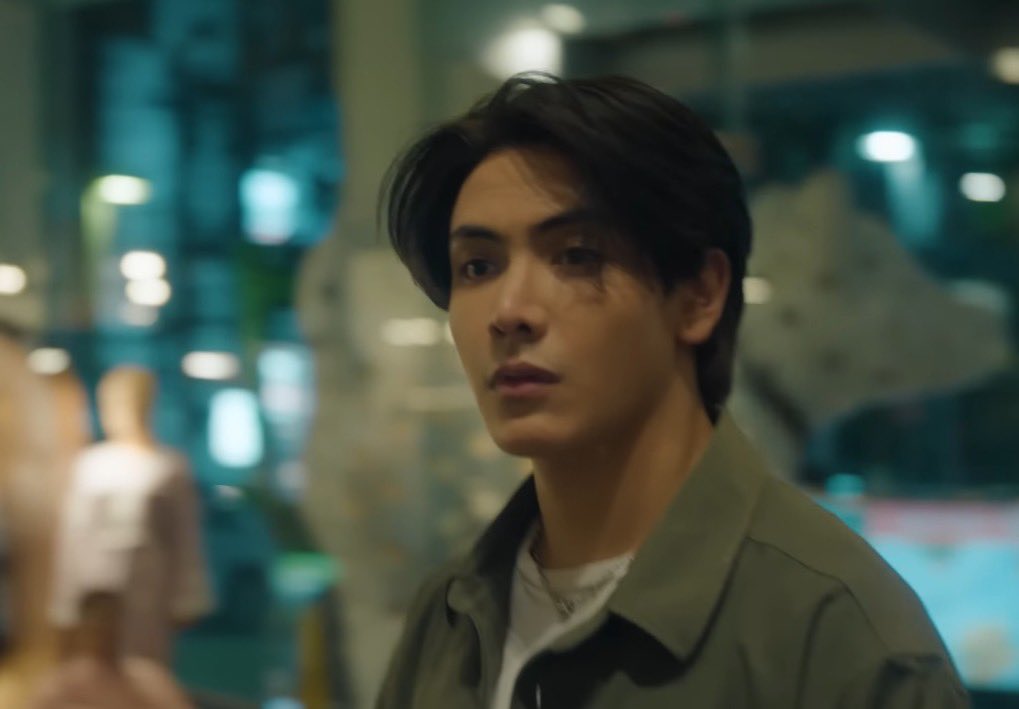 Giggs_GaBJ's tweet image. อยู่สน.ไหน อยากไปเล่นไพ่หน้า สน. อยากโดนจับ  

DYTD TRAILER

#DareYouToDeath