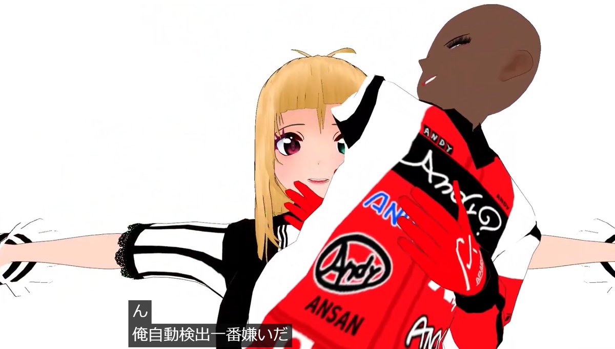 TextWalker0721's tweet image. 