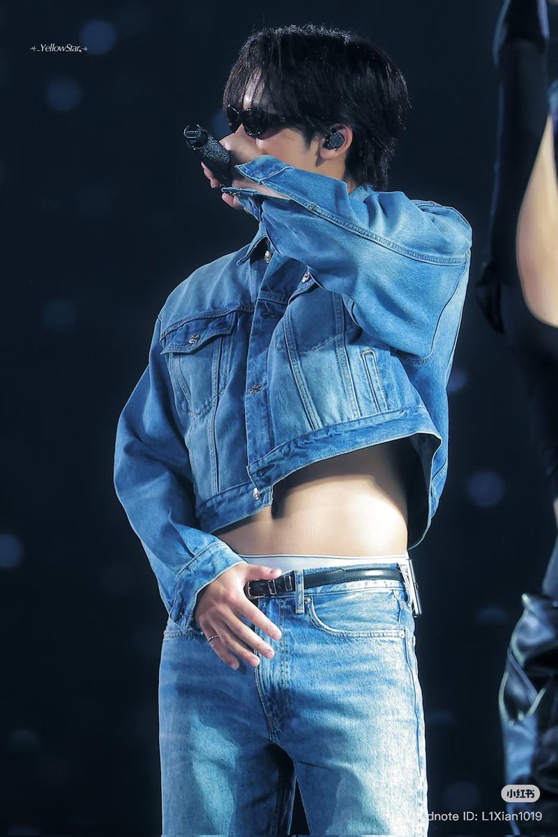 KIM MINGYU CALVIN KLEIN HEAD TO TOE #민규 #세븐틴