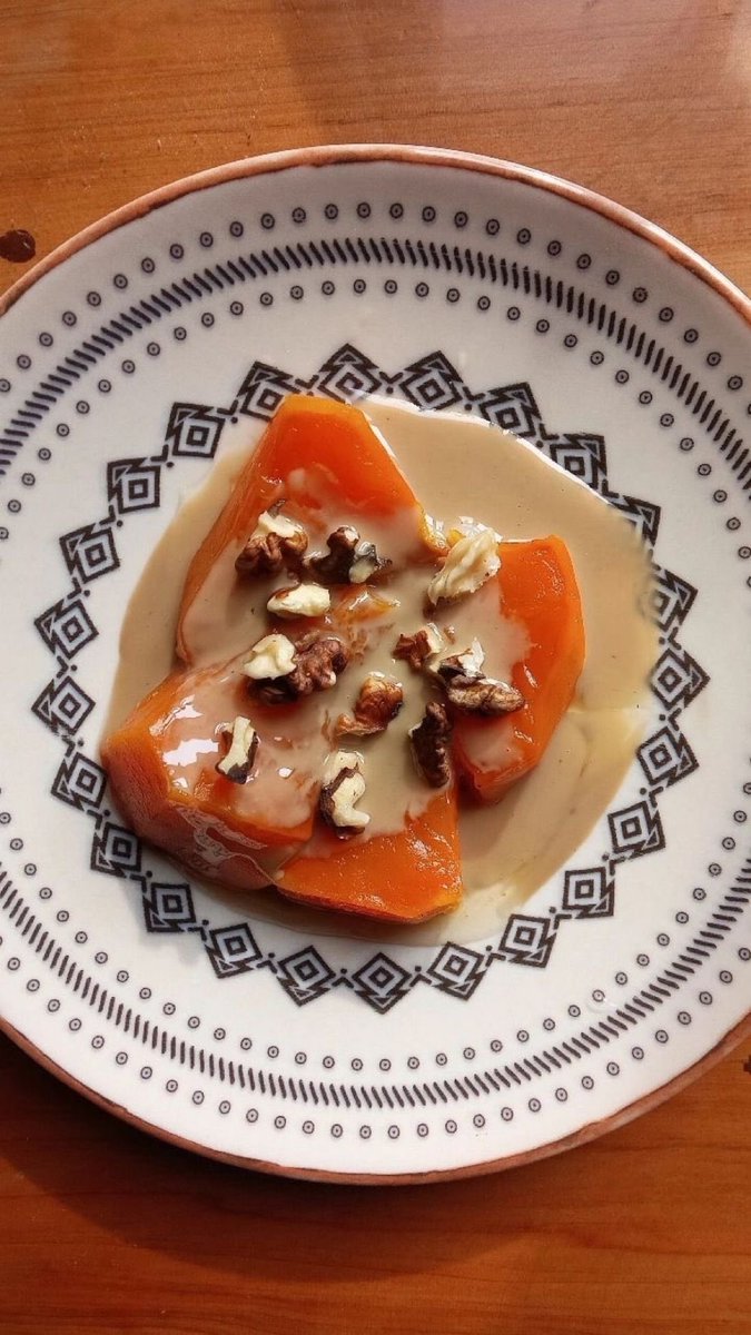 bu tatlıyı gerçekten de kendi hür iradesiyle yiyebilen var mı