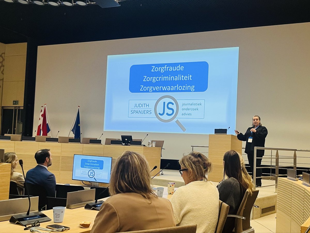 Sjors Fröhlich tweet media