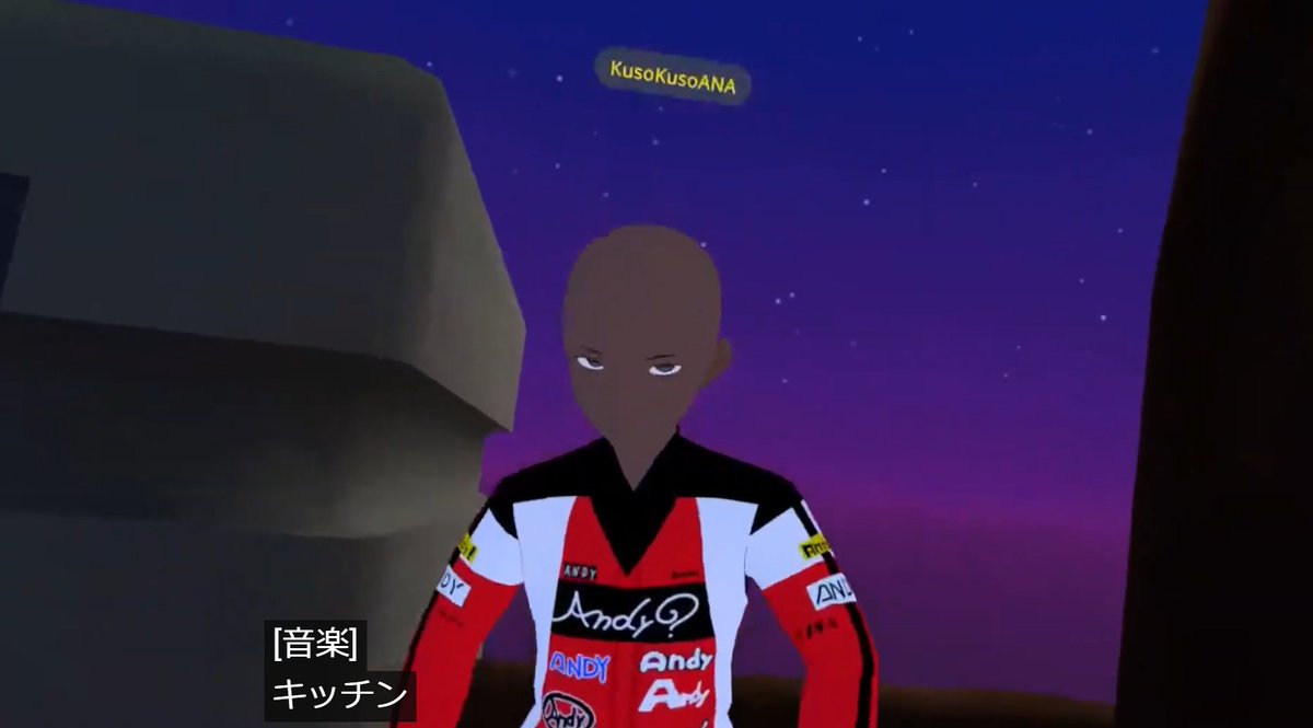 TextWalker0721's tweet image. 