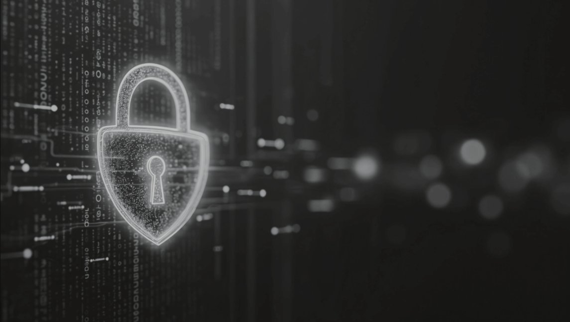 JAVAPROmagazin's tweet image. Wie bleibt #OAuth2 sicher nach dem Login? #XDEV SSE löst das per Auto-Revalidierung statt komplexem Backchannel-Logout – effizient, fail-safe, frontend-ready.

Mehr von Alexander Bierler: javapro.io/de/xdev-sse-ve…

@XDEVSoftware #OpenSource #Vaadin @vaadin #JAVAPRO #SpringSecurity