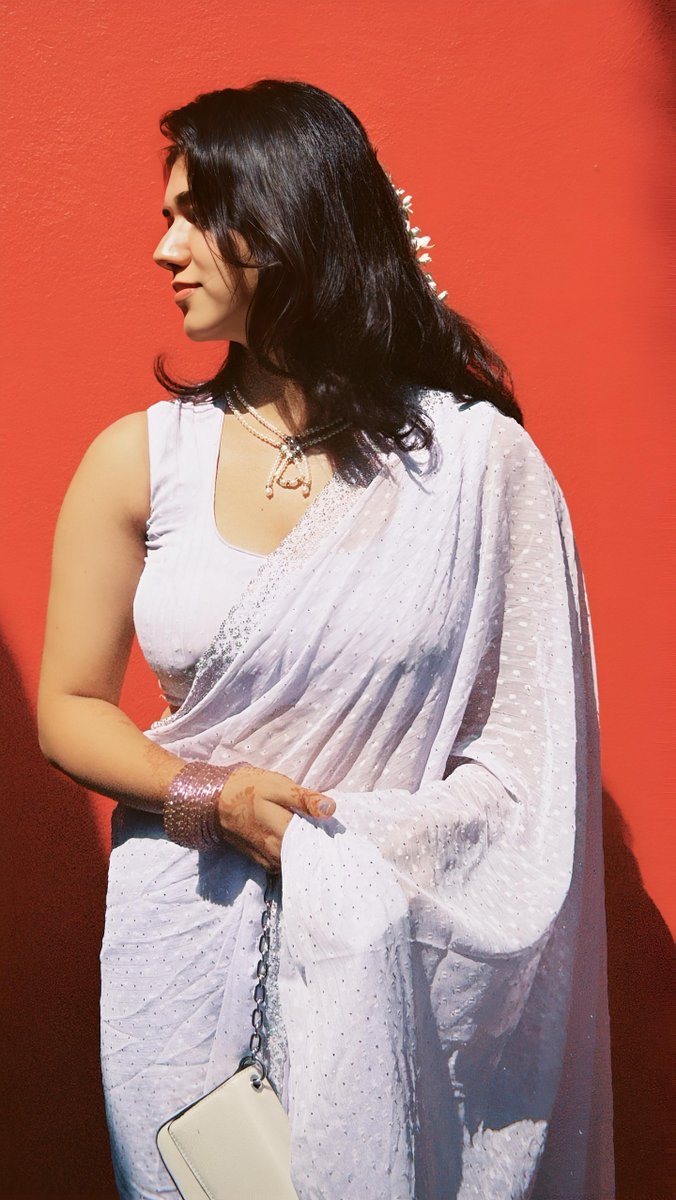 G6wX_TuakAA0V2B?format=jpg&name=medium