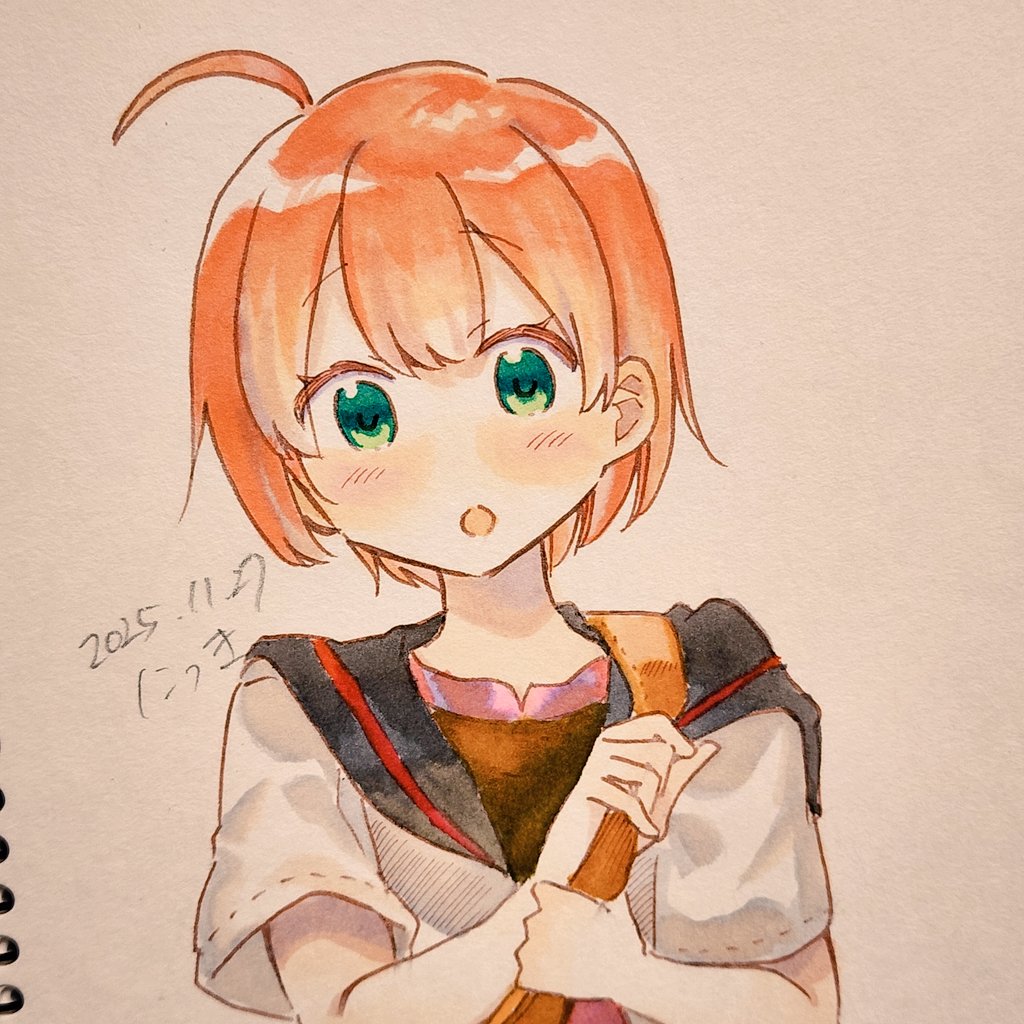 キョウシロウ (@8c15a0259d1a456) / Posts / X