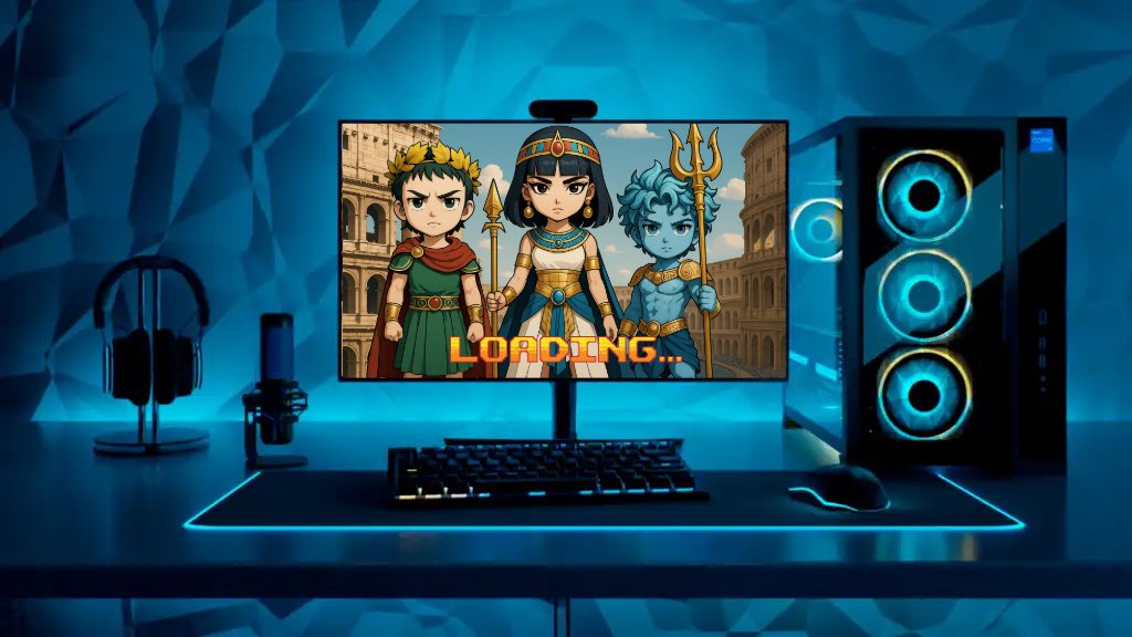 PomoCrypto's tweet image. 🔥 #GIVEAWAY for #INVICTUS 🔥

1️⃣ Tag 3 friends + ❤️ + 🔁
2️⃣ Follow @ImperiumCro and @PomoCrypto 

End: 30/11/2025 - 00:00 UTC

2X Winners:

🏆 1 NFT - IMPERIUM LEGION I

🏆 212 $LION 

——————————————————

🤑 #CASHBACK 50% 
🎖️ IMPERIUM – LEGION I 🎖️@ImperiumCro 
📅 MINT LIVE
🎟️…