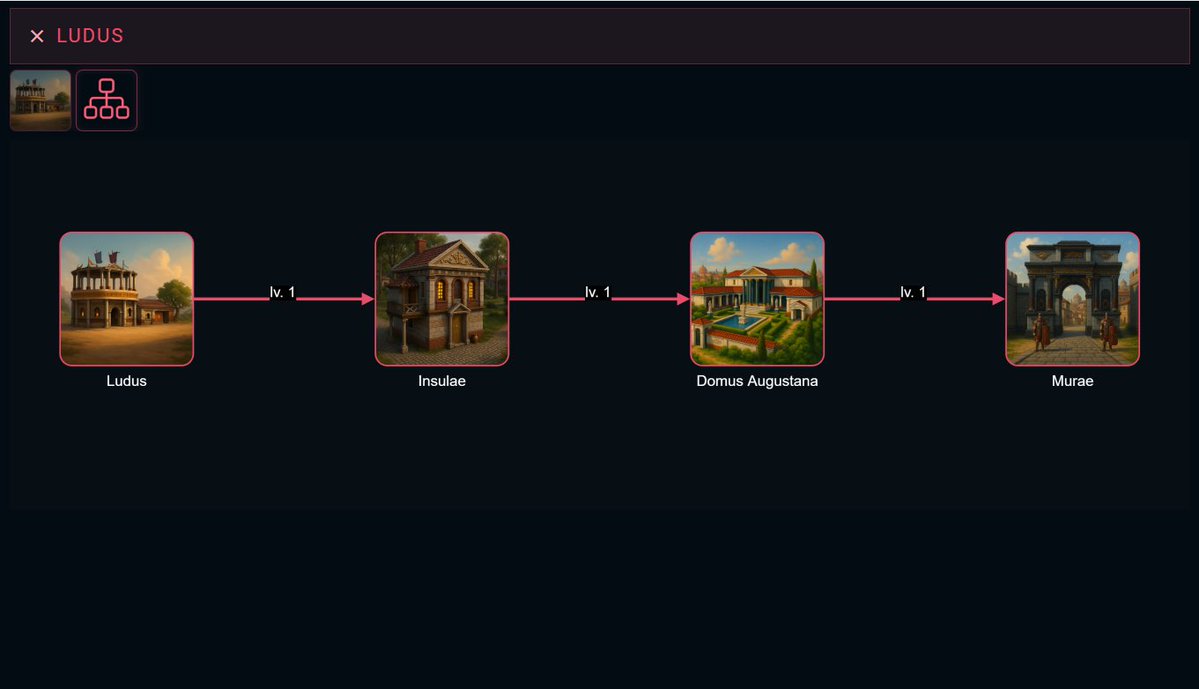 PomoCrypto's tweet image. 🔥 #GIVEAWAY for #INVICTUS 🔥

1️⃣ Tag 3 friends + ❤️ + 🔁
2️⃣ Follow @ImperiumCro and @PomoCrypto 

End: 30/11/2025 - 00:00 UTC

2X Winners:

🏆 1 NFT - IMPERIUM LEGION I

🏆 212 $LION 

——————————————————

🤑 #CASHBACK 50% 
🎖️ IMPERIUM – LEGION I 🎖️@ImperiumCro 
📅 MINT LIVE
🎟️…