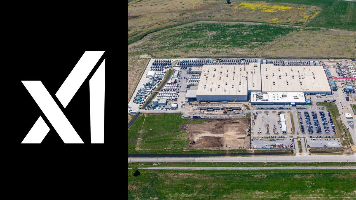 X Freeze tweet media