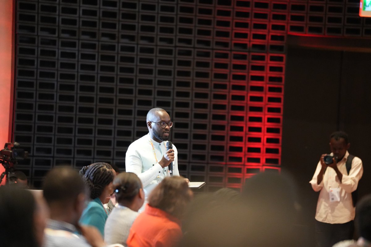 MVend Limited tweet media