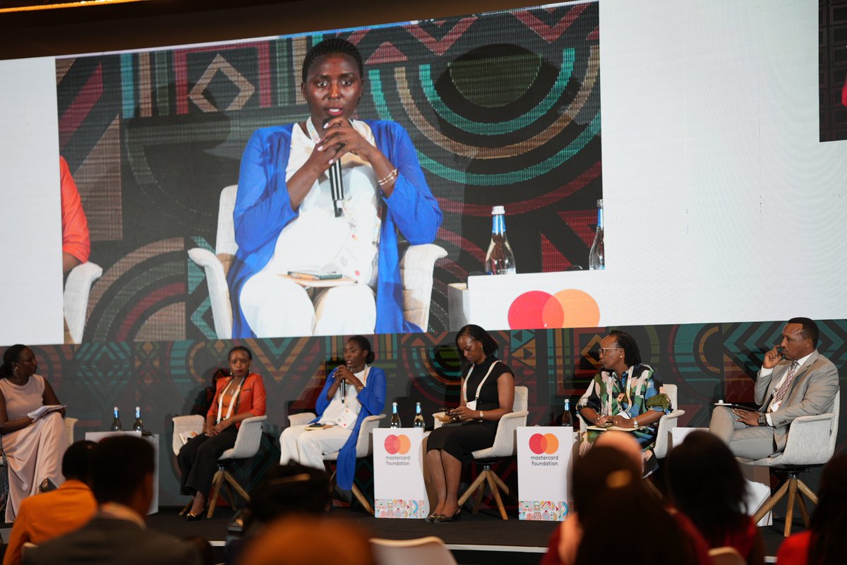 MVend Limited tweet media