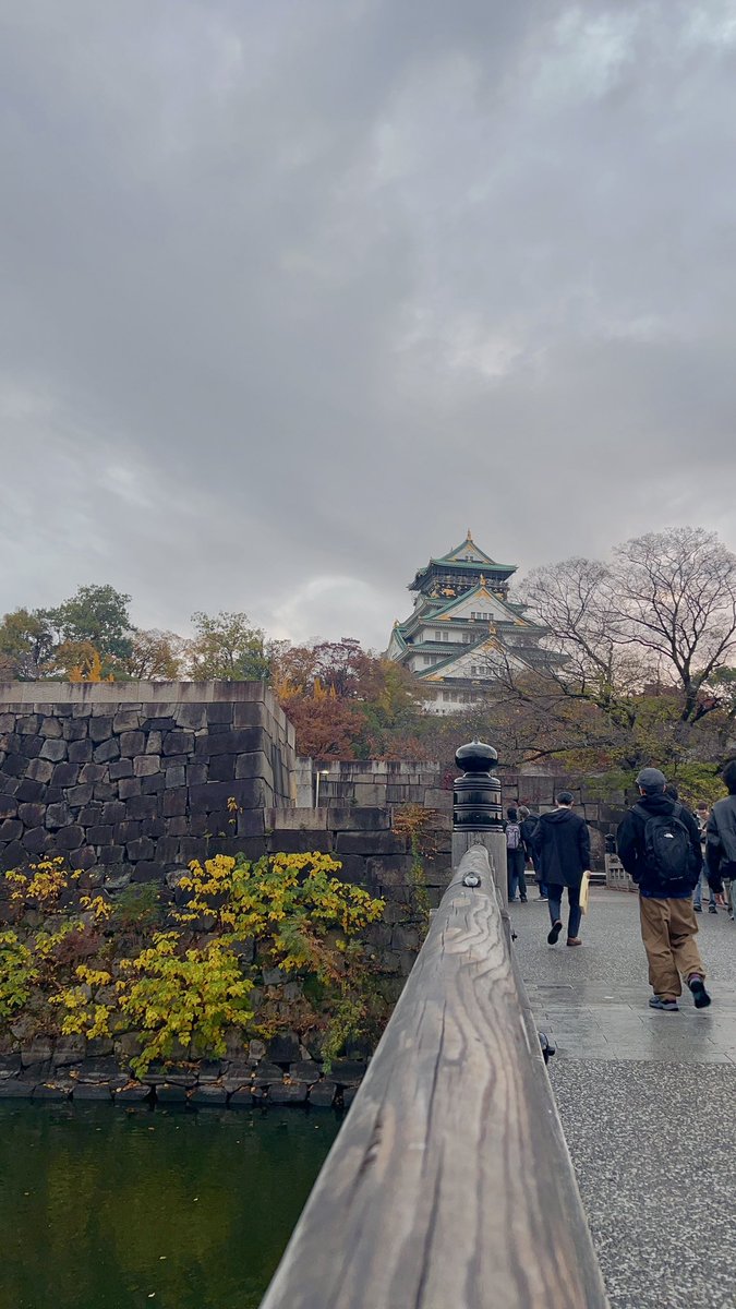 だいやき tweet media