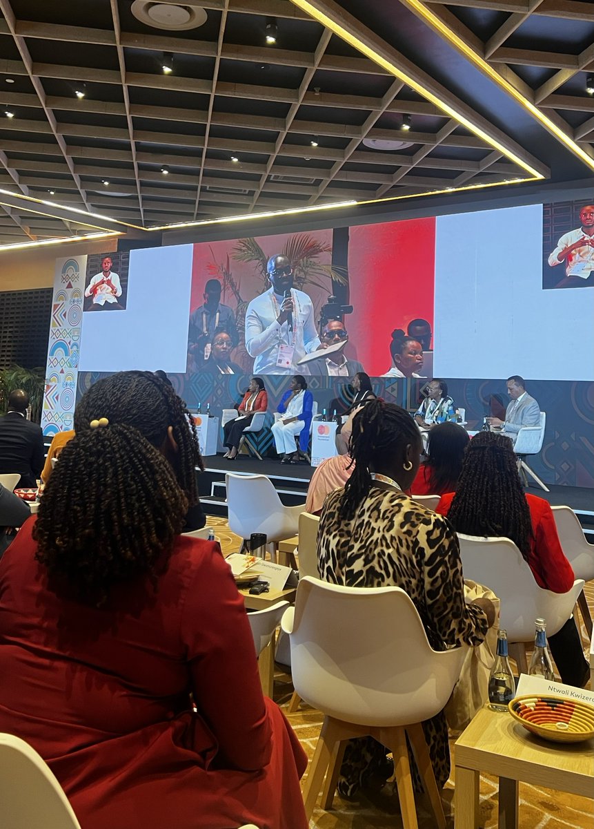 MVend Limited tweet media