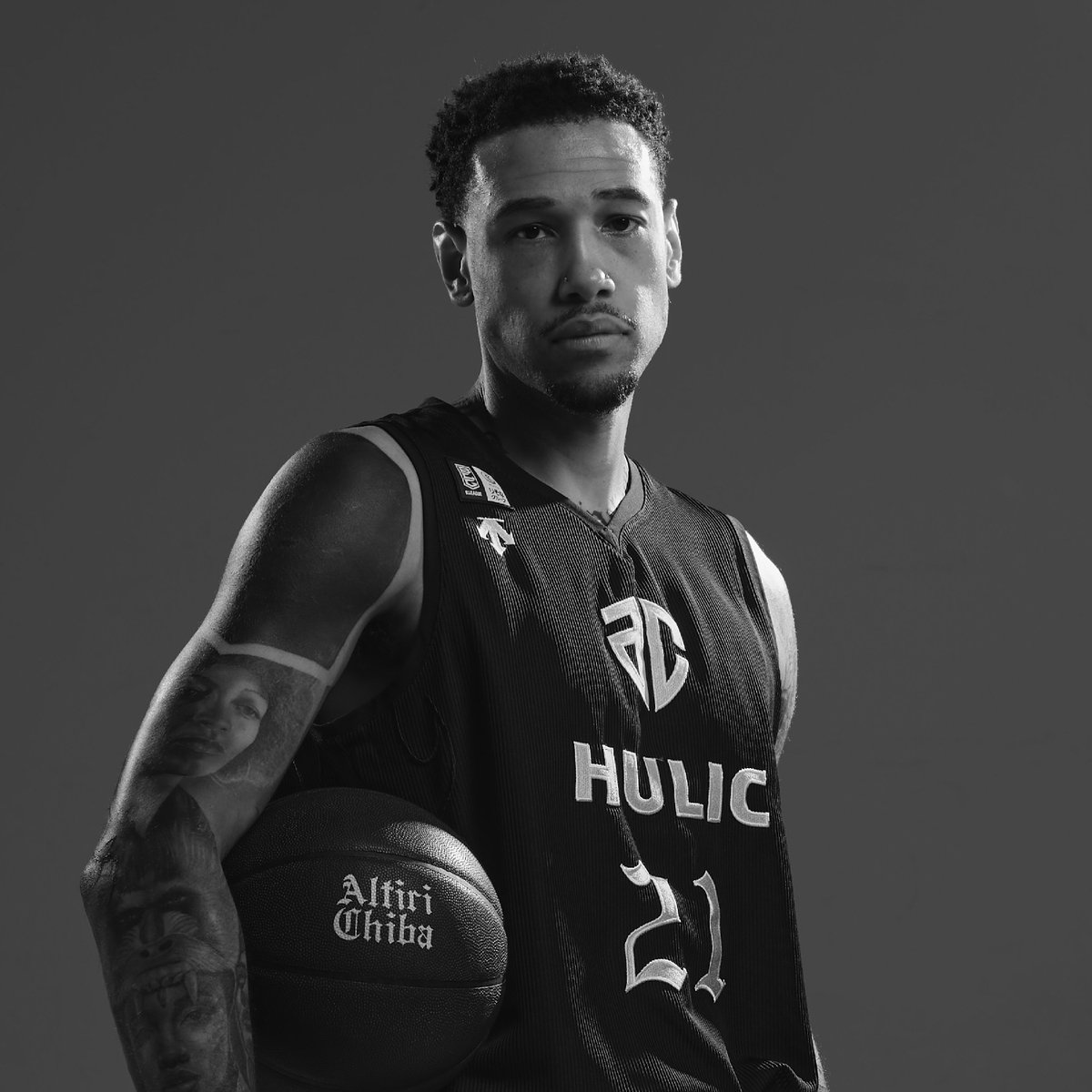 マジでお大事に‼️