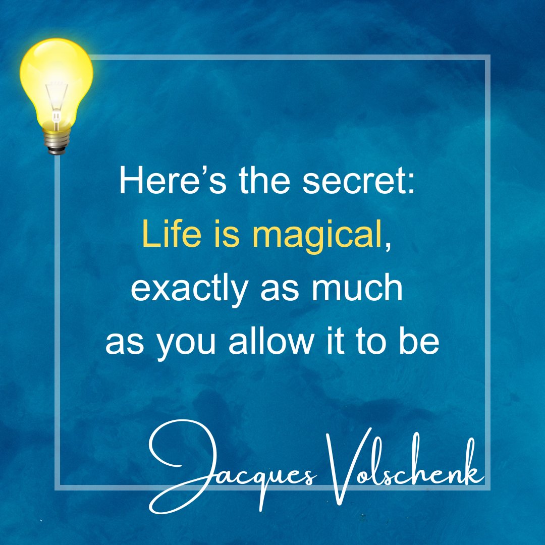 JacquesDirect's tweet image. 