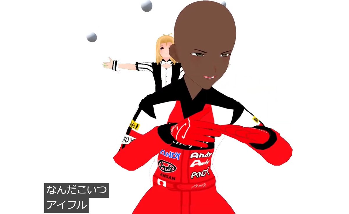 TextWalker0721's tweet image. 