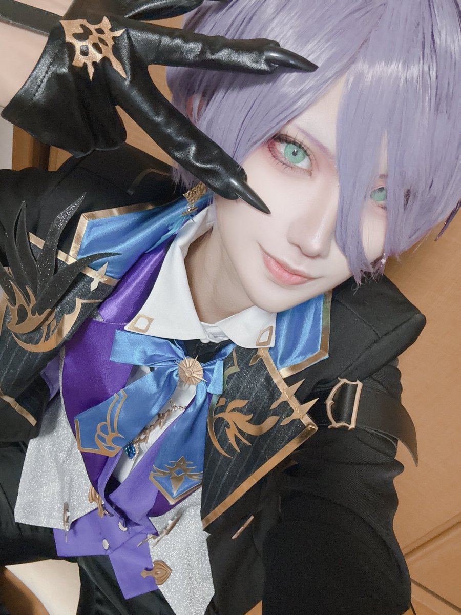 cos
ﾈ申だし舐めんなし〜？？