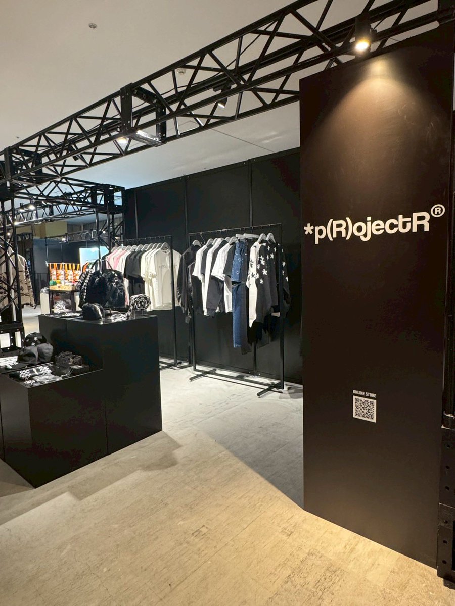 P.C.F APPAREL DEPARTMENT Tシャツ　L F/MODE TNOC THE TEE / FOX CATCH BALL