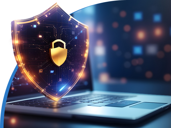 CSSCloudLTD's tweet image. A Scalable Security Solution for Any Business

Whether you’re a small business or a growing enterprise, our #UTM adapts to your infrastructure’s needs without compromising speed or security

Learn more at csscloud.co.uk/cyber-security… 

#IT #cybersecurity #biz