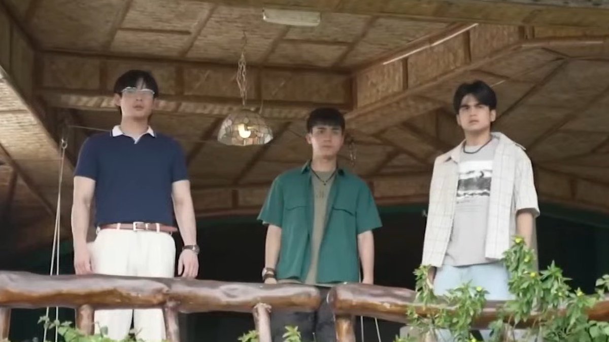 dream_no_24's tweet image. gets? #gets 😚